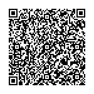 СИТИЛАБ Нижний Новгород Гаугеля, 6а контакты qr