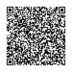 СИТИЛАБ Москва улица Расковой, 1 контакты qr