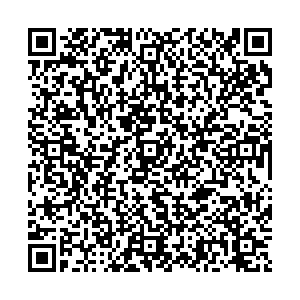 СИТИЛАБ Москва Берзарина, 12 контакты qr