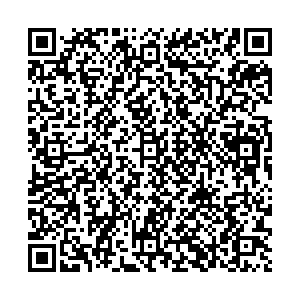 СИТИЛАБ Москва Липчанского, 9 контакты qr