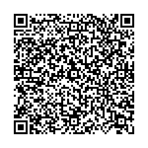 СИТИЛАБ Королев Богомолова, 6 контакты qr