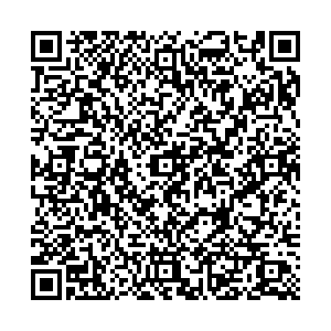СИТИЛАБ Москва д. Путилково, Новотушинская, 5 контакты qr