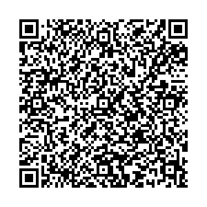 СИТИЛАБ Самара пгт Новосемейкино, Советская, 27в контакты qr