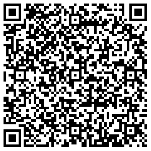 СИТИЛАБ Махачкала улица Махмуда, 57 контакты qr