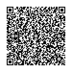 СИТИЛАБ Курган Коли Мяготина, 87 контакты qr