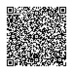 СИТИЛАБ Иваново Лежневская, 140 контакты qr