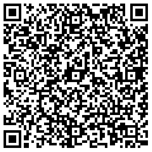 СИТИЛАБ Иваново Светлая, 6 контакты qr