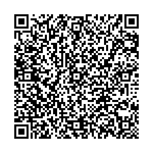 СИТИЛАБ Белгород улица Конева, 19 контакты qr