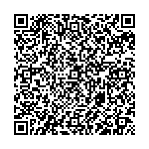 СИТИЛАБ Кострома Кинешемское шоссе, 34а контакты qr