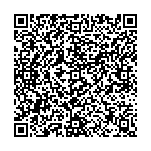 СИТИЛАБ Кострома Сусанина Ивана, 30 контакты qr