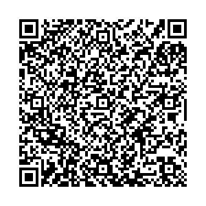 СИТИЛАБ Нарьян-Мар улица Ленина, 19 контакты qr