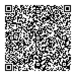 Ситилинк Нижний Тагил ул.Юности, 16 контакты qr