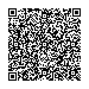 Ситилинк Москва ул.Усиевича, д.2 контакты qr