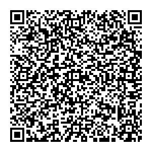 Ситилинк Москва Рублевское шоссе, д.22,к.1 контакты qr