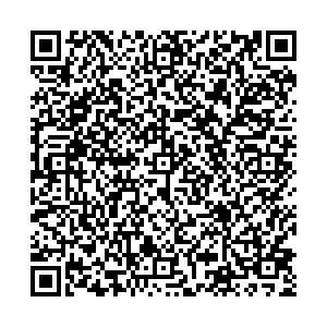 Ситилинк Рязань ул. Краснорядская, д.5 контакты qr