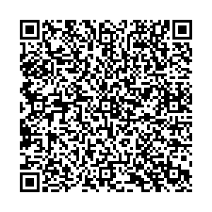 Ситилинк Тверь Тверской пр-т д.8 контакты qr