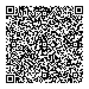 Ситилинк Нижний Новгород Казанское ш., д.12, кор. 1 контакты qr