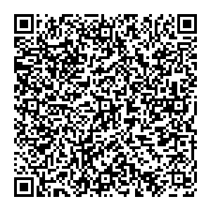 Ситилинк Нижний Новгород ул. Коминтерна, д.115 контакты qr