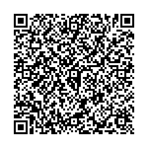 Ситилинк Кузнецк ул. Ленина, д. 214а контакты qr