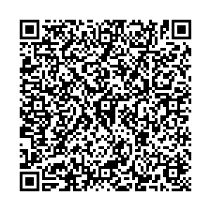 Ситилинк Тольятти ул.Дзержинского, д.21 контакты qr