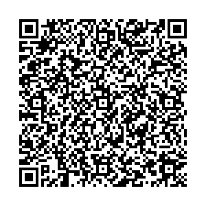 Ситилинк Тольятти ул.Матросова, д.40 контакты qr