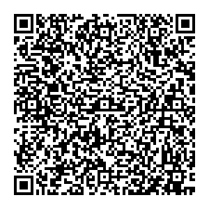 Ситилинк Березники ул. Пятилетки, д. 79а контакты qr