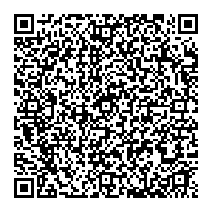 Ситилинк Давлеканово ул. Мира д.16 контакты qr