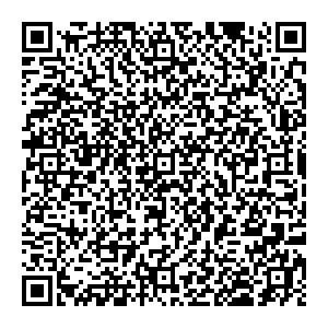 Ситилинк Дюртюли ул. Ленина д. 20 контакты qr