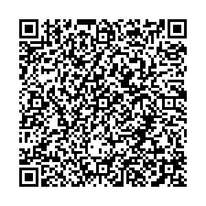 Ситилинк Ейск ул. К. Либнехта, 59 контакты qr