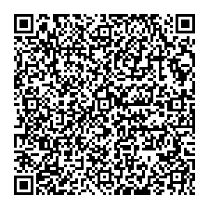 Ситилинк Ессентуки ул. Попова, д. 28 контакты qr