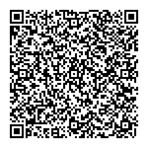 Ситилинк Камышин ул. Пролетарская, д. 33 контакты qr