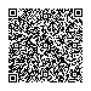 Ситилинк Котово ул. Мира, д. 159 контакты qr