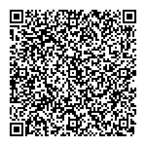 Ситилинк Краснодар ул. Уральская, д. 102/1 контакты qr