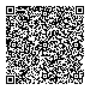 Ситилинк Кропоткин ул. Красная, д. 96 контакты qr