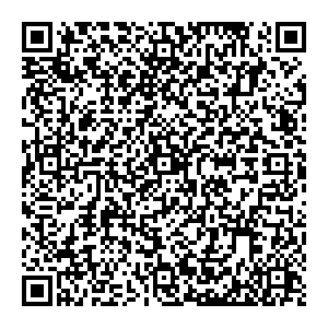 Ситилинк Муром ул. Карла Маркса, д. 75 контакты qr