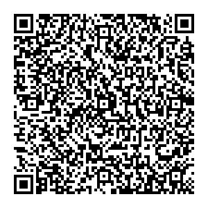 Ситилинк Новосибирск ул. Гребенщикова 4/1 контакты qr