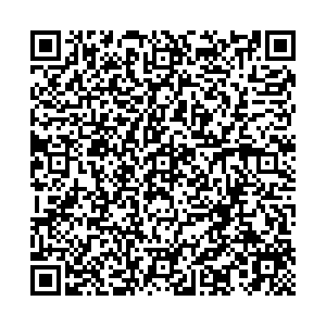 Ситилинк Отрадный ул.Советская д.95А контакты qr