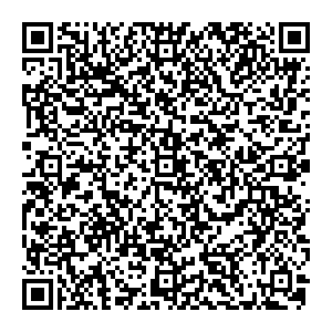 Ситилинк Серпухов ул. Водонапорная, д.36 контакты qr