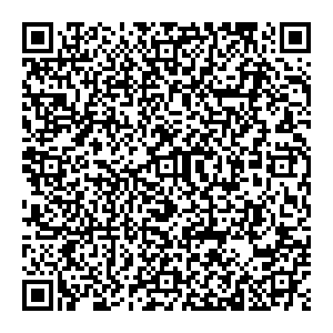 Ситилинк Сосновый Бор ул. Солнечная д.16 контакты qr