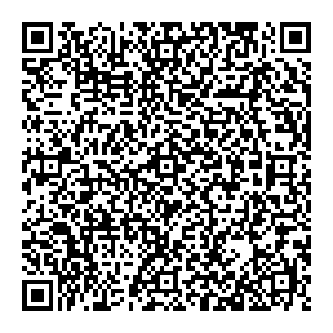 Ситилинк Туапсе ул. К. Маркса, 20/13 контакты qr