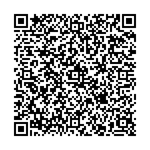 Ситилинк Углич ул. Ярославская, д. 50 контакты qr