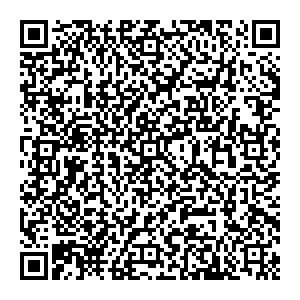 Ситилинк Уфа ул. Маршала Жукова, д. 10 контакты qr