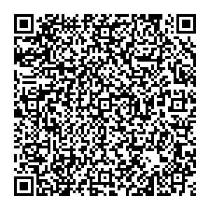 Ситилинк Уфа ул. Дагестанская, д. 2 контакты qr