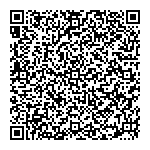 Ситилинк Красноярск пос. Балахта, Главная площадь контакты qr