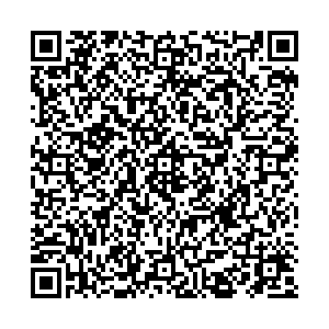 Ситилинк Богородицк Коммунаров, д.48 контакты qr