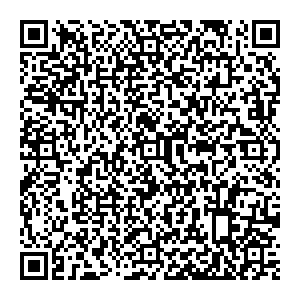 Ситилинк Волгоград бульвар Энгельса, д.28, Б контакты qr