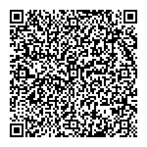 Ситилинк Красноярск г. Дивногорск ул. Бочкина, 5а контакты qr