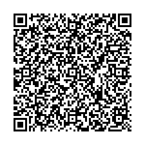 Ситилинк Ефремов Свердлова, д.42, стр.А контакты qr