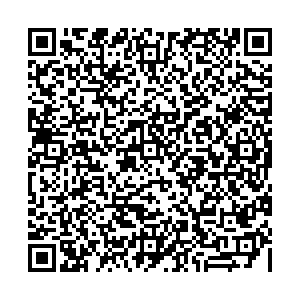 Ситилинк Красноярск Заозерный контакты qr