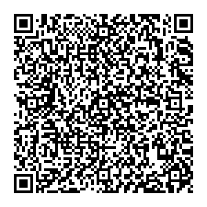 Ситилинк Ижевск пос. Игра, ул. Труда, д.4 контакты qr